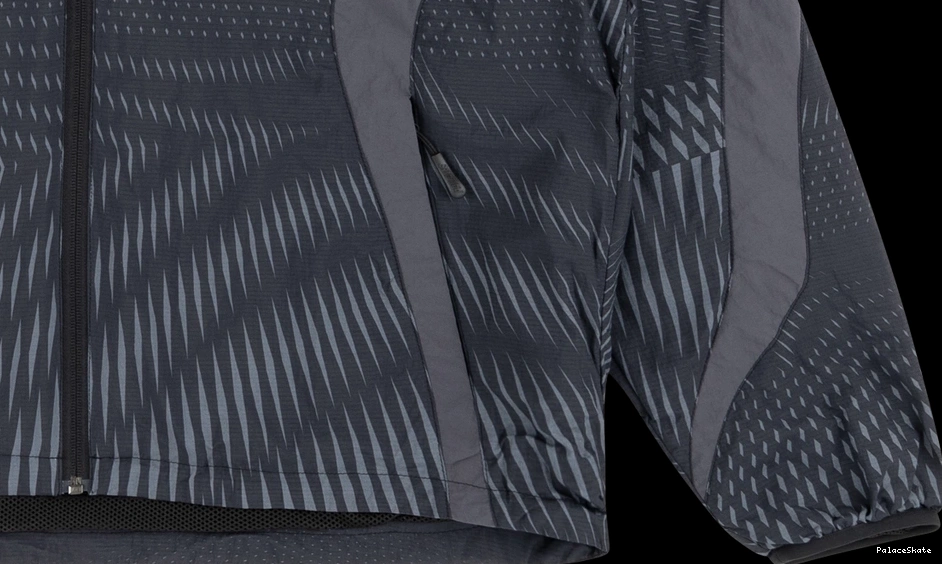 Affordable Palace Dazzler Shell Jacket 0730